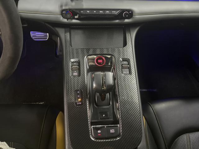 Emzoom 2021 270T J15 – фото 8
