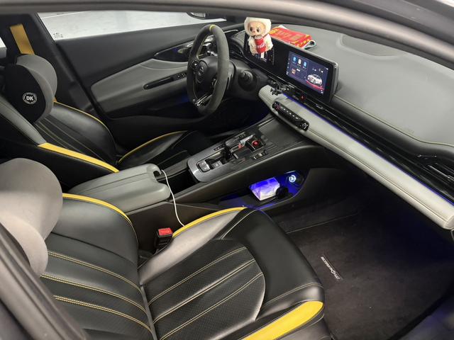 Emzoom 2021 270T J15 – фото 13