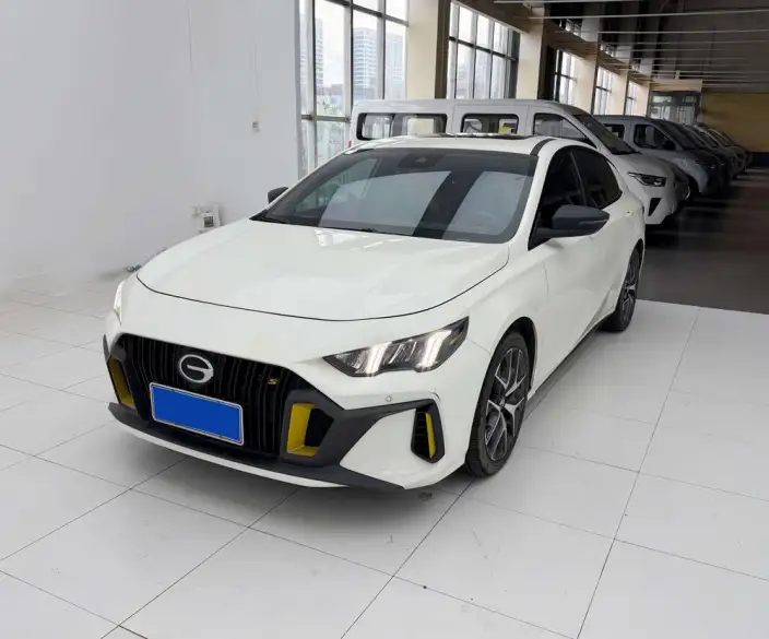 Emzoom 2021 Model 270T J15 Edition