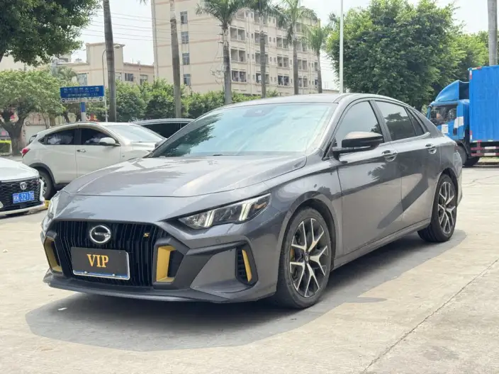Emzoom 2021 Model 270T J15 Edition