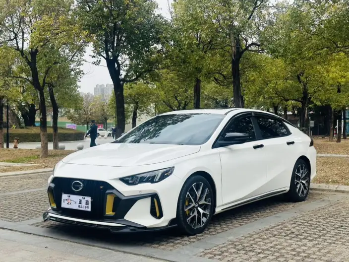 Emzoom 2021 Model 270T J15 Edition