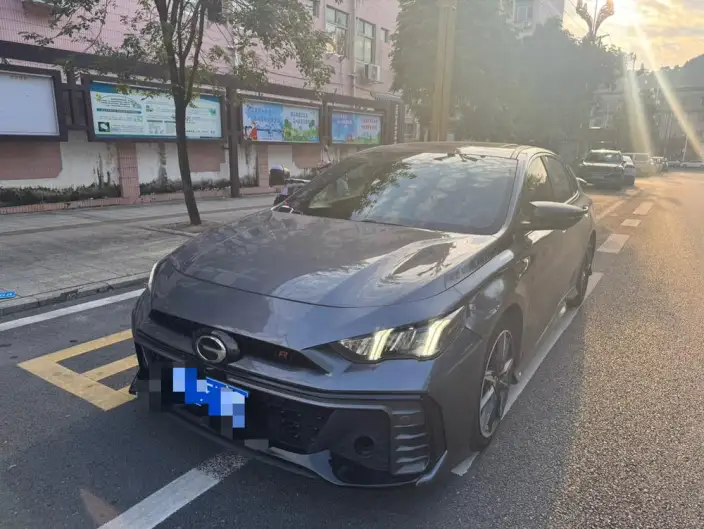 Emzoom 2021 Model 270T J15 Edition