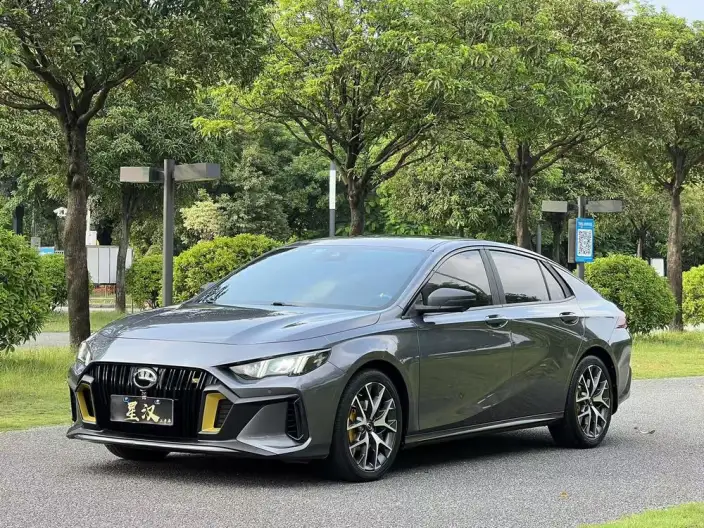 Emzoom 2021 Model 270T J16 Edition