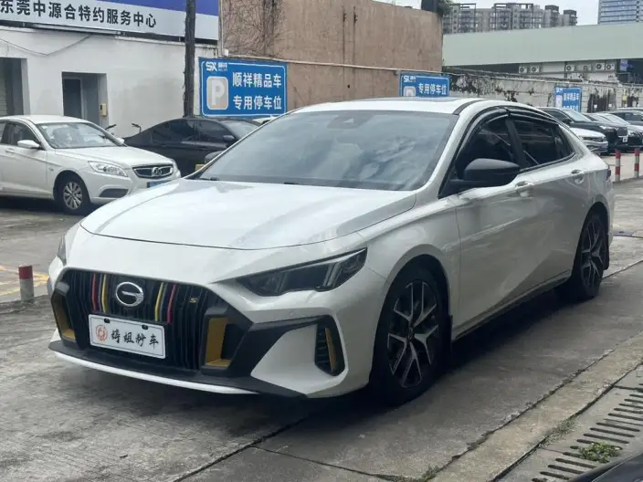 Emzoom 2021 Model 270T J15 Edition