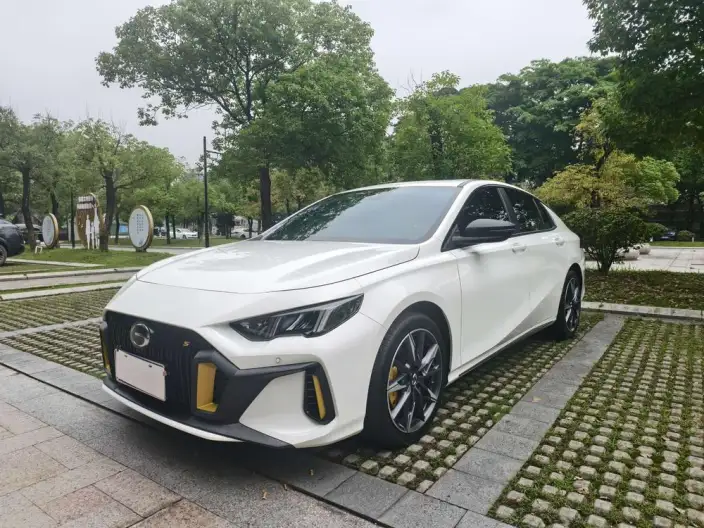 Emzoom 2023 Model 270T DCT J15 Edition