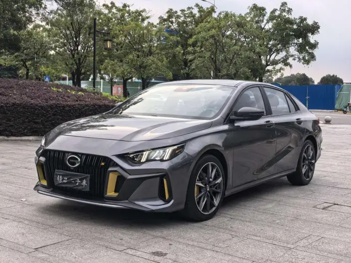 Emzoom 2023 Model 270T DCT J15 Edition
