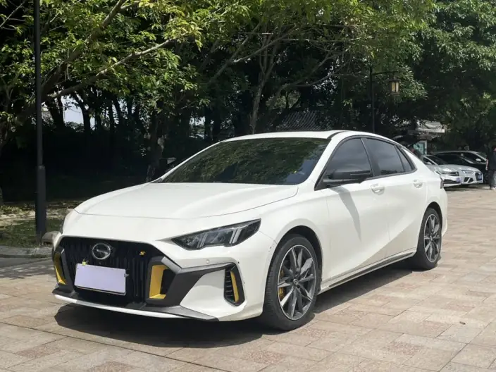 Emzoom 2023 Model 270T DCT J16 Edition