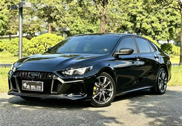 Emzoom 2023 Model 270T DCT J16 Edition