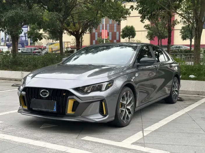 Emzoom 2021 Model 270T J15 Edition