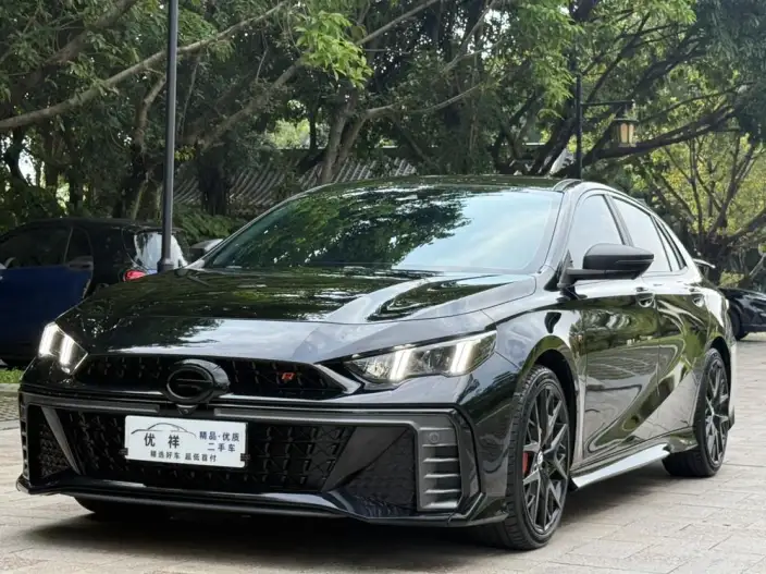 Emzoom 2023 Model 400T Automatic R Max Edition