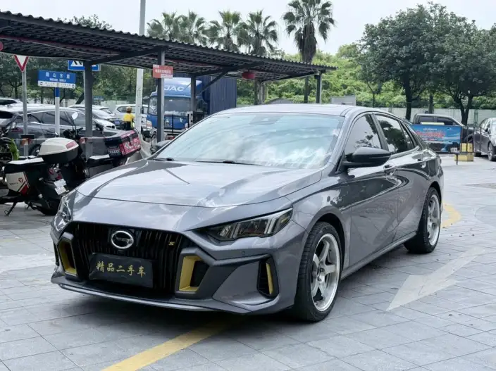 Emzoom 2021 Model 270T J15 Edition