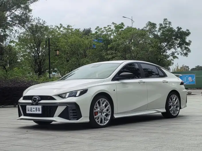 Emzoom 2023 Model 400T Automatic R Max Edition