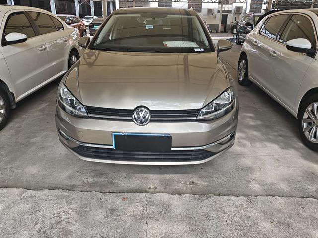Volkswagen Gol f Модель 2019 года 1.6L автоматическое Com f ort National V – фото 2