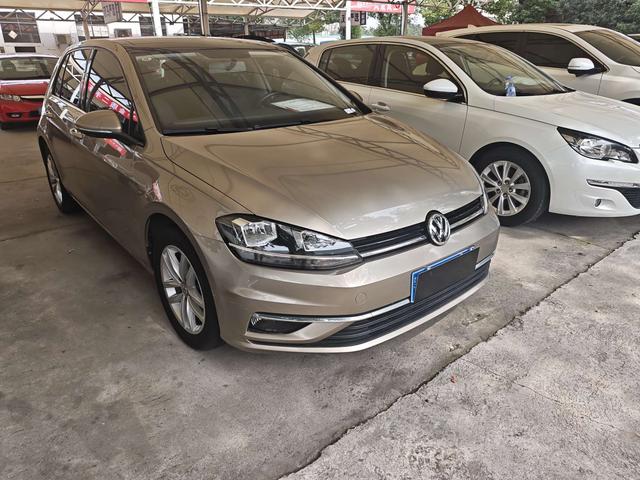 Volkswagen Gol f Модель 2019 года 1.6L автоматическое Com f ort National V – фото 3