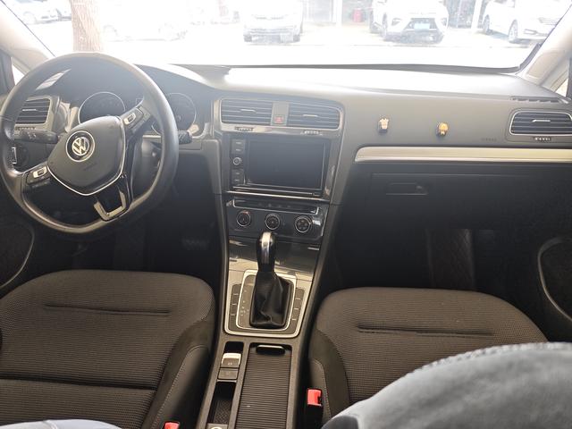 Volkswagen Gol f Модель 2019 года 1.6L автоматическое Com f ort National V – фото 5