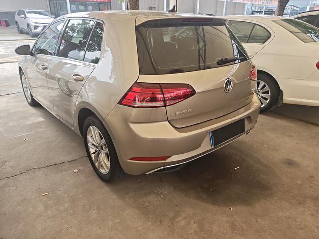 Volkswagen Gol f Модель 2019 года 1.6L автоматическое Com f ort National V – фото 10