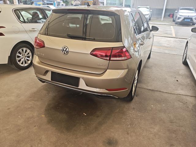 Volkswagen Gol f Модель 2019 года 1.6L автоматическое Com f ort National V – фото 11