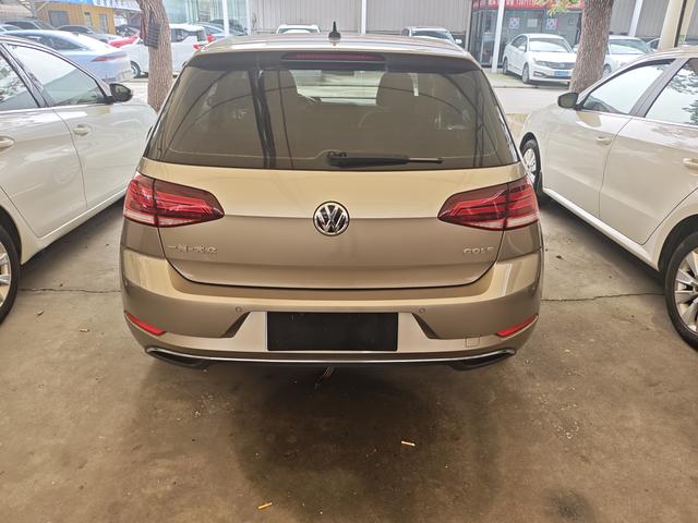 Volkswagen Gol f Модель 2019 года 1.6L автоматическое Com f ort National V – фото 12