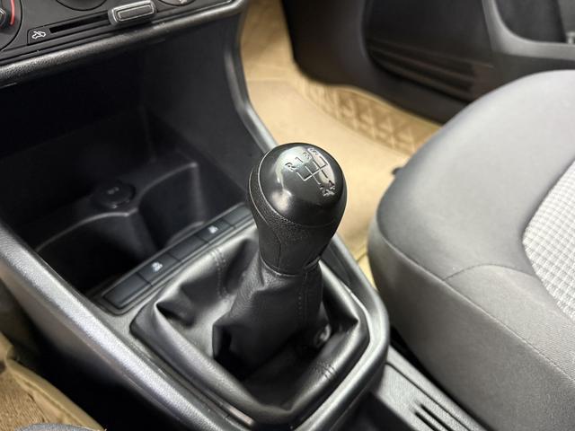 Volkswagen Santana Модель 2019 года 1.5L Manual Com f ort Edition Country VI – фото 8