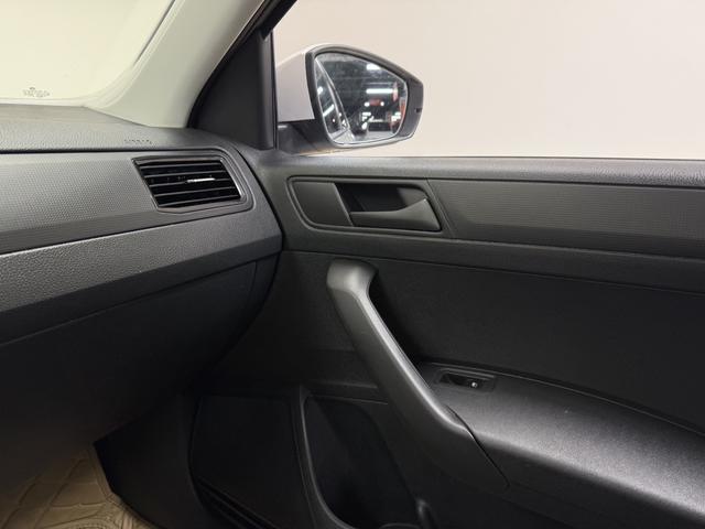 Volkswagen Santana Модель 2019 года 1.5L Manual Com f ort Edition Country VI – фото 9