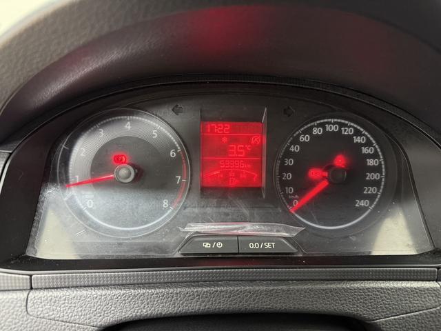 Volkswagen Santana Модель 2019 года 1.5L Manual Com f ort Edition Country VI – фото 11