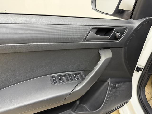 Volkswagen Santana Модель 2019 года 1.5L Manual Com f ort Edition Country VI – фото 12