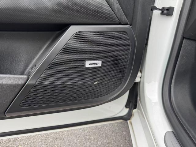 Cadillac XTS 2018 28T Technology – фото 6