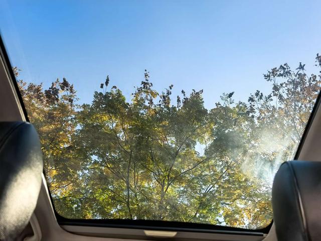Changan Benni 2015 1.4L IMT Sunroof China V – фото 5