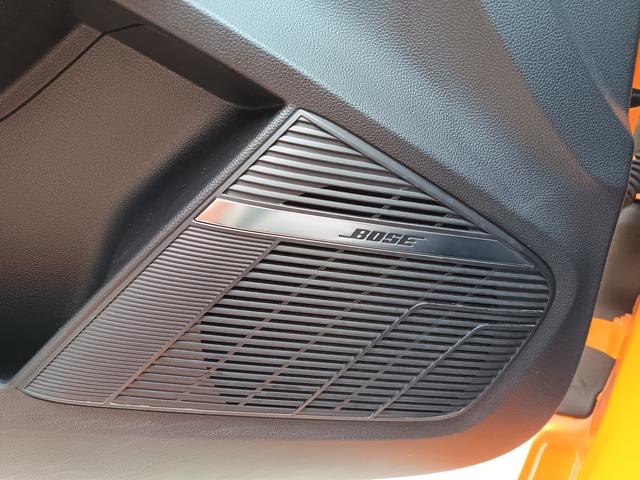 MG6 2021 1.5T Automatic Trendy Smart Install – фото 16