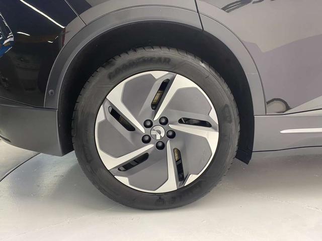 NIO ES6 2024 75kWh – фото 11