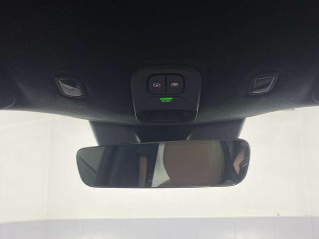 NIO ES6 2024 75kWh – фото 21