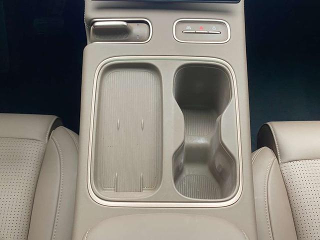 NIO ES6 2024 75kWh – фото 23
