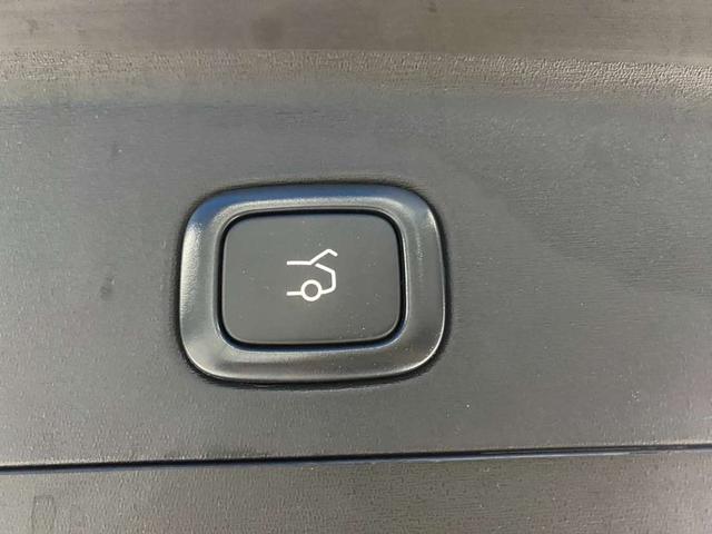 NIO ES6 2024 75kWh – фото 24