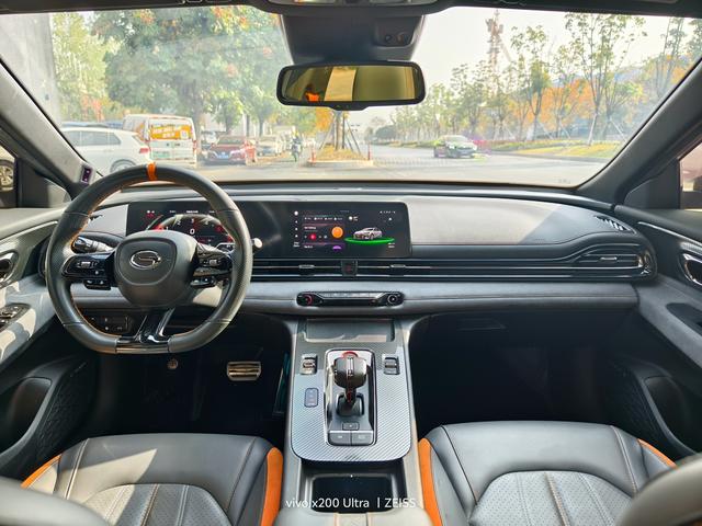 Emzoom 2022 270T J16 R-Style Track – фото 6