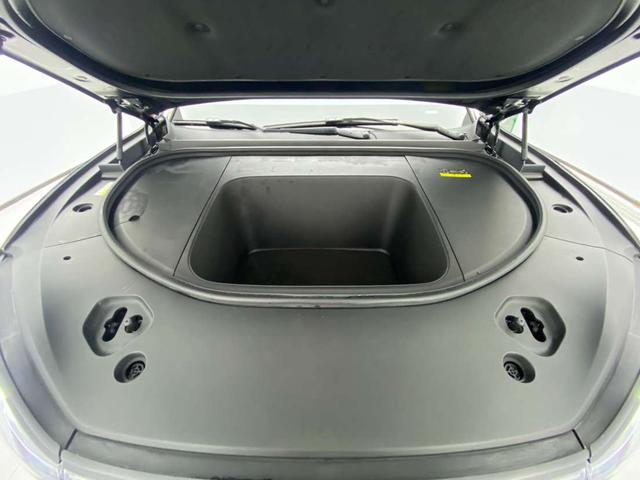 AITO M9 2024 BEV Ultra 6-Seater – фото 21