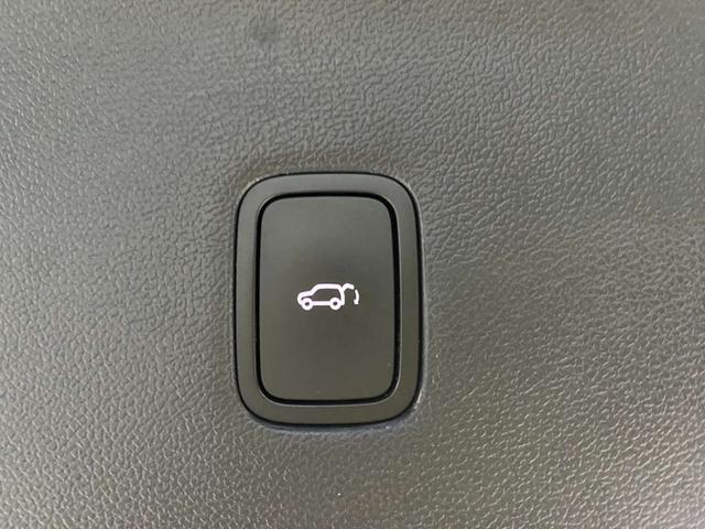 AITO M9 2024 BEV Ultra 6-Seater – фото 23