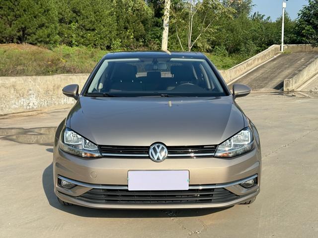 Volkswagen Gol f Модель 2019 года 1.6L автоматическое Com f ort National V – фото 2