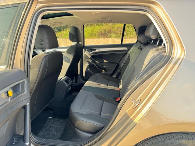 Volkswagen Gol f Модель 2019 года 1.6L автоматическое Com f ort National V – фото 6