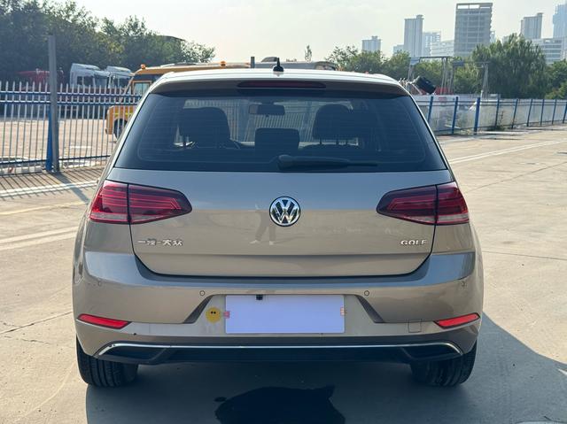 Volkswagen Gol f Модель 2019 года 1.6L автоматическое Com f ort National V – фото 8