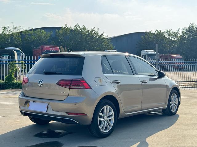 Volkswagen Gol f Модель 2019 года 1.6L автоматическое Com f ort National V – фото 9