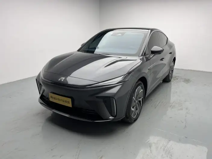 Feifan R7 2024 Model Advanced version