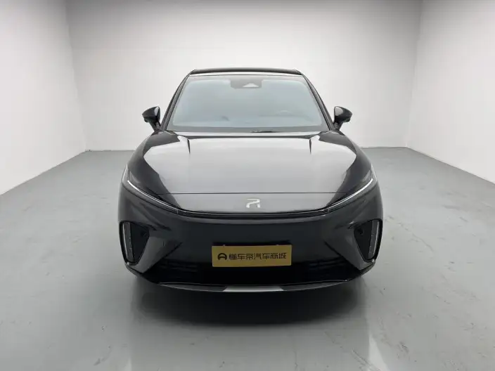 Feifan R7 2024 Model Advanced version