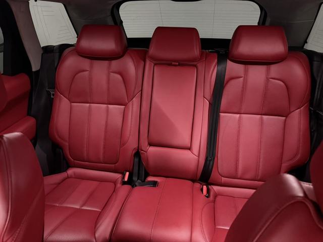 Range Rover Sport 2017 3.0 V6 SC SE – фото 13