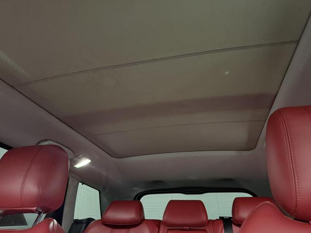 Range Rover Sport 2017 3.0 V6 SC SE – фото 14