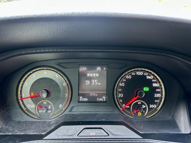 Volkswagen Lavida 2019 1.5L Automatic Style China VI – фото 13
