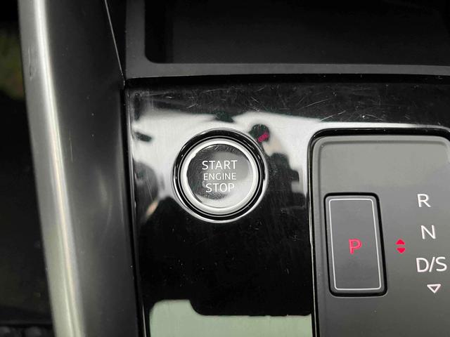 Audi A3 2022 Sportback 35 TFSI Stylish Sportback – фото 4