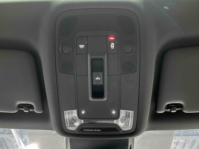Audi A3 2022 Sportback 35 TFSI Stylish Sportback – фото 8