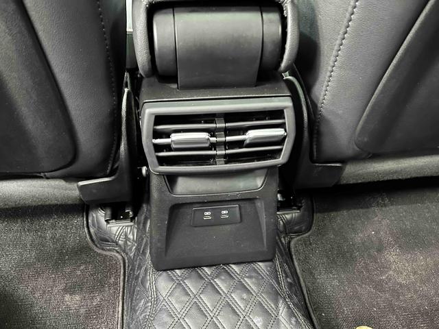 Audi A3 2022 Sportback 35 TFSI Stylish Sportback – фото 15