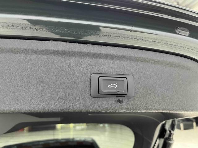 Audi A3 2022 Sportback 35 TFSI Stylish Sportback – фото 17