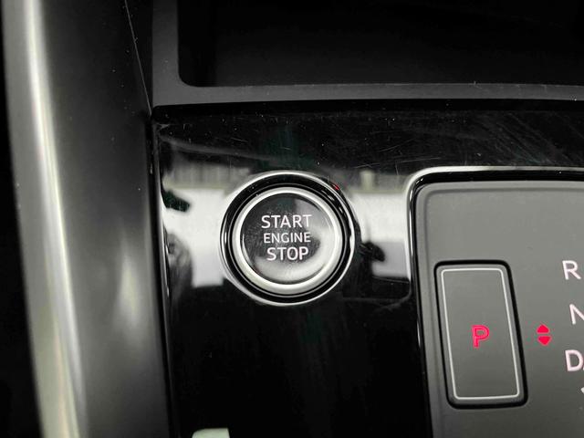 Audi A3 2022 Sportback 35 TFSI Stylish Sportback – фото 4